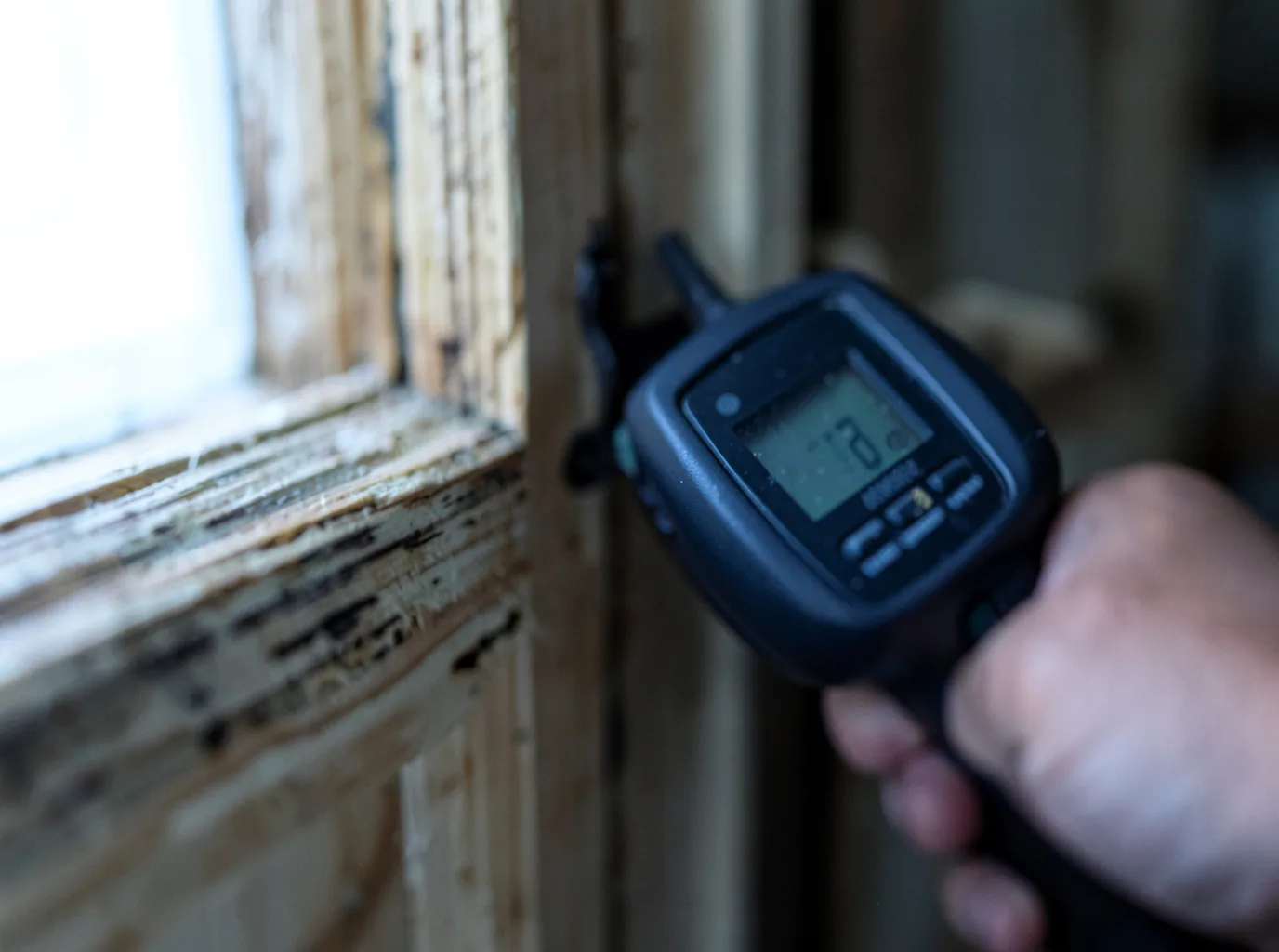 Water Damage Restoration Vian, OK FAQs